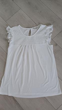 Dámsky top, f&f,s