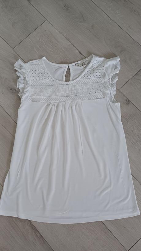 Dámsky top, f&f,s