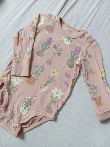 Body lindex, lindex,80