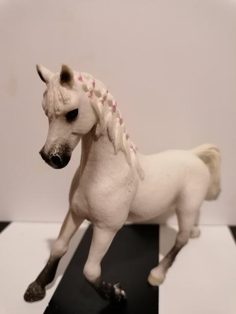 Schleich kôň, 