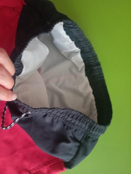 Plavky šortky tchibo, tcm,146