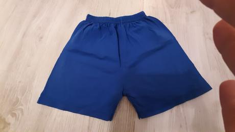 Kratasky, tatrasvit,92