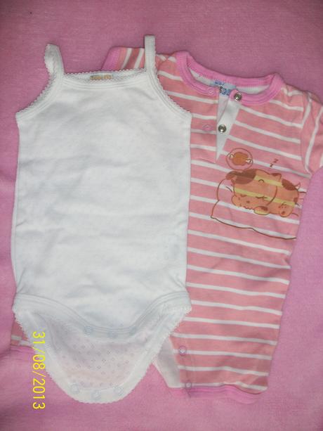 Opalovačky+tielkobody, 68