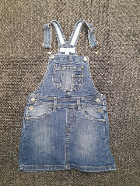 Riflova sukna na traky, 92