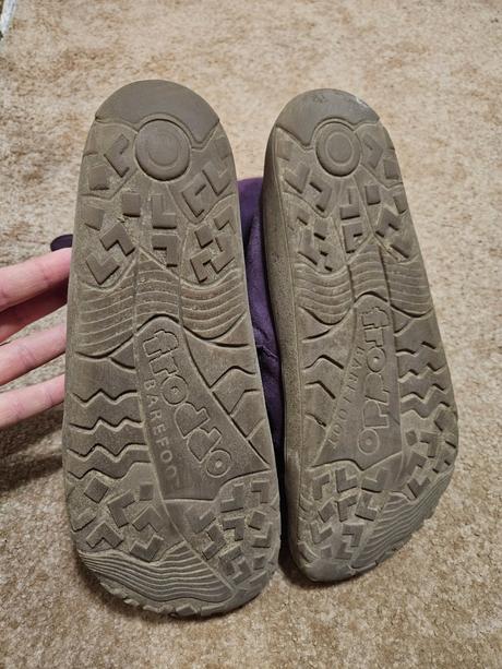 Froddo cizmy, froddo,40