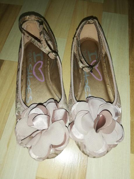 Balerínky s kvetom, next,33