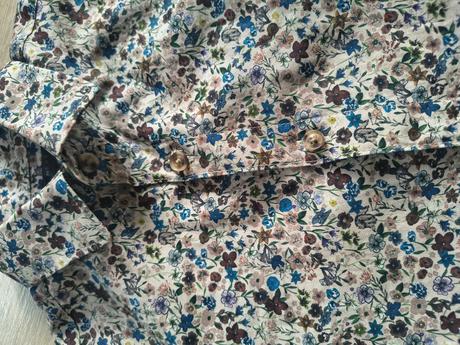 Krásna košeľa, next,116