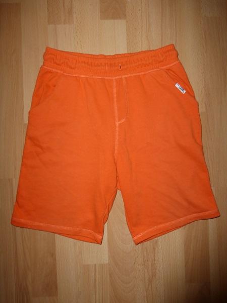 Teplákové kraťase f&f, f&f,152