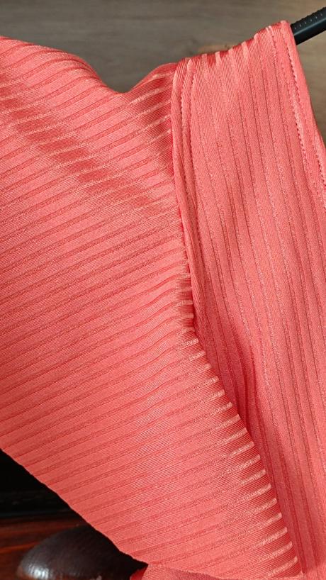 Plavky karibik zn. láskovo (l), l