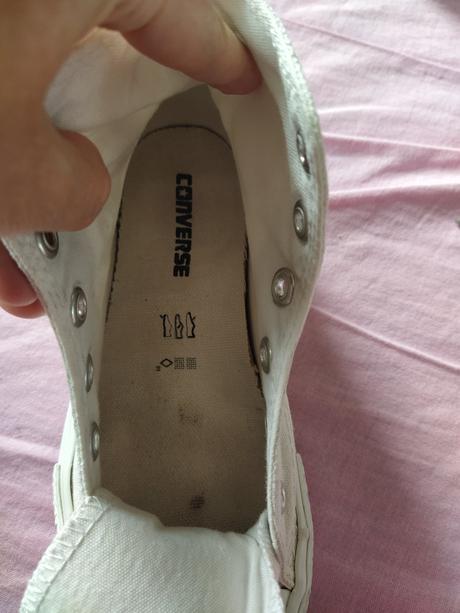 Converse chuck taylor, converse,32