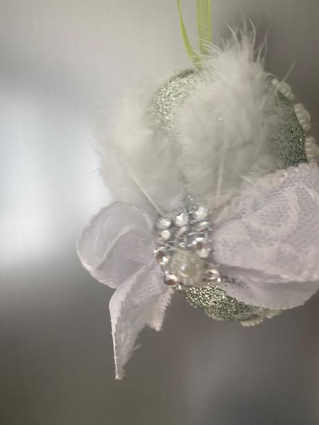 Veľkonočné vajíčka,