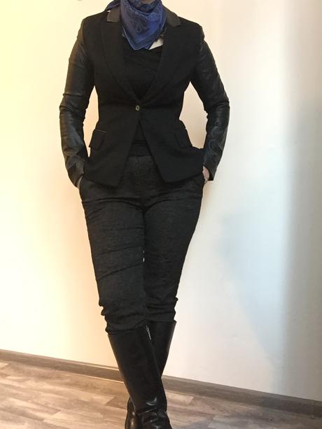 Roberto cavalli šatka, <50