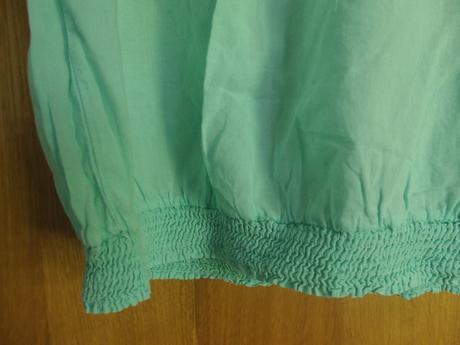 Soccx original bluzka/tunika/tricko vel. m/l, soccx,l