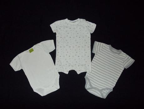 3x body impidimpi 74/80, impidimpi,74