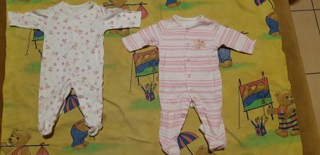 Dupacky pre dvojicky, <50