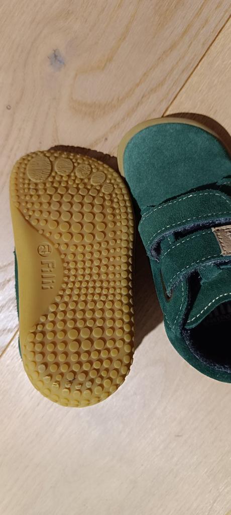 Nové filii, filii,21