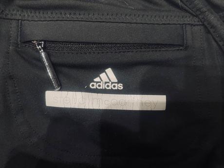 Adidas stella mccartney legíny, adidas,s