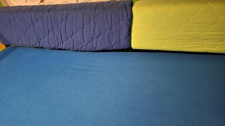 Poschodová posteľ komplet 180 x 80 cm, šírka (cm): 85,dĺžka (cm): 190