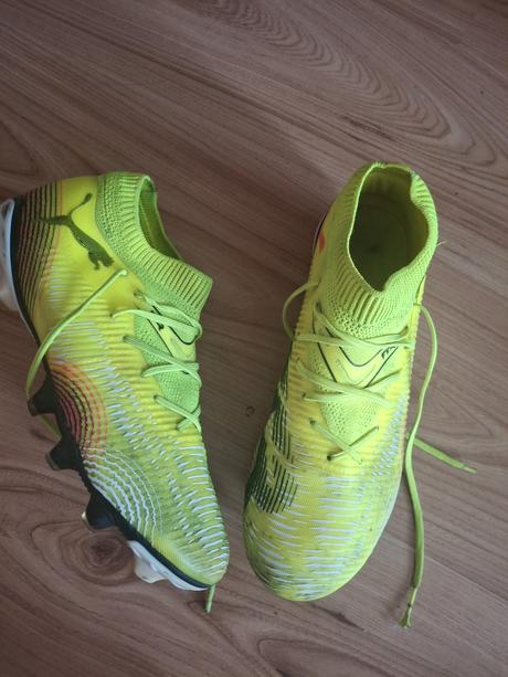 Kopačky puma 39, puma,39