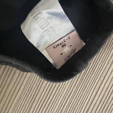 Legíny, kiki&koko,98