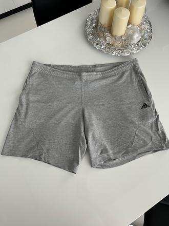 Adidas kratase, adidas,xl