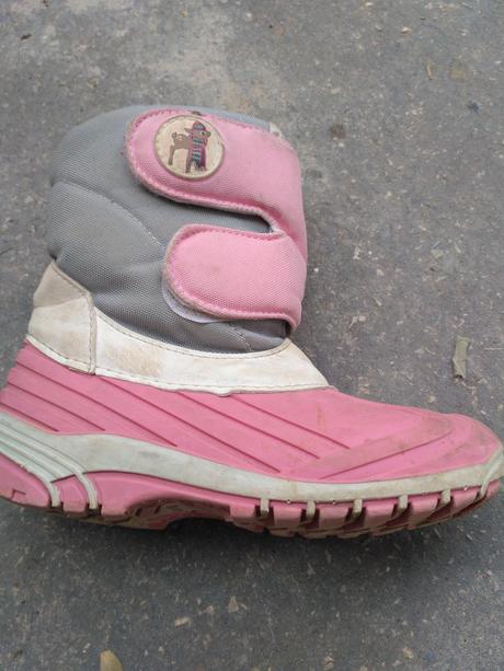 Zateplené zimne lepacky, 29