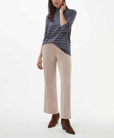 Prúžkovaný rolák peter hahn, veľ. xl/xxl, xl