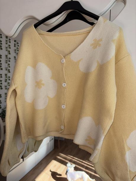 Sveter shein 146/152, 152