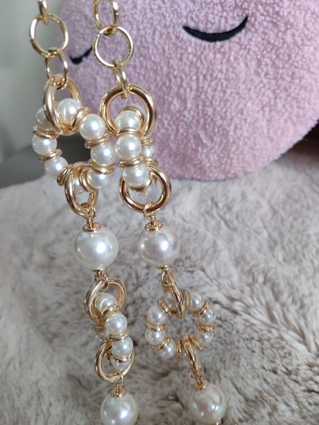 Dámsky náhrdelník, 