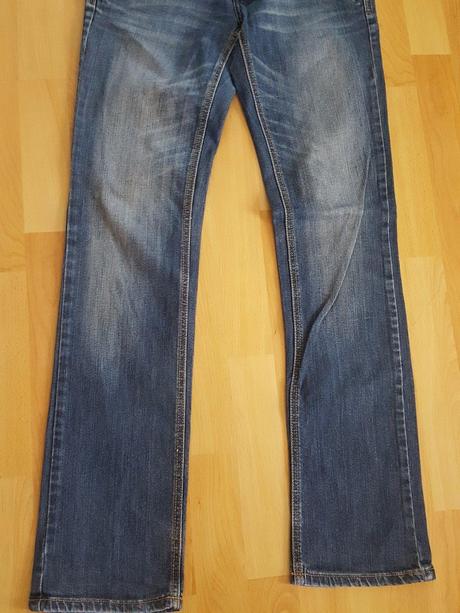 Pekne rifle, amisu,28