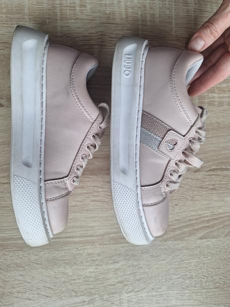 Liu jo tenisky, liu jo,31