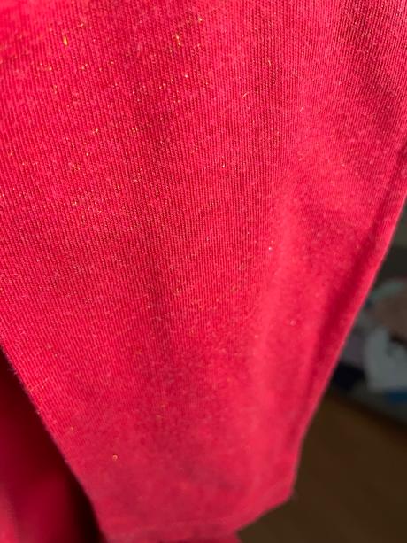 Tričko s dlhým rukávom, tu,146