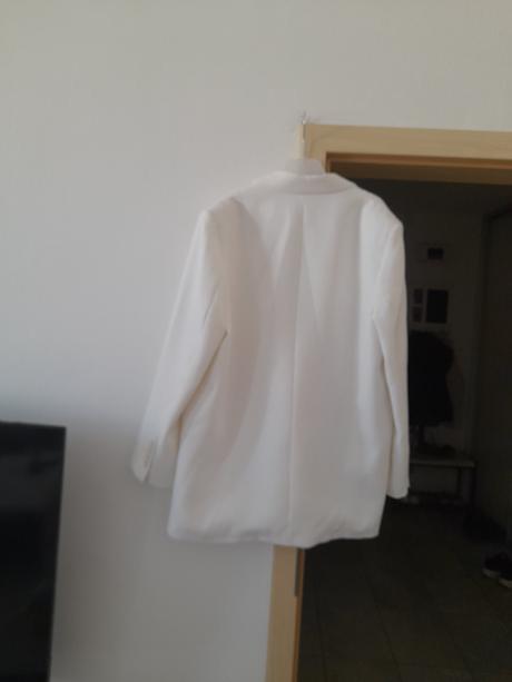 Sako, zara,xl