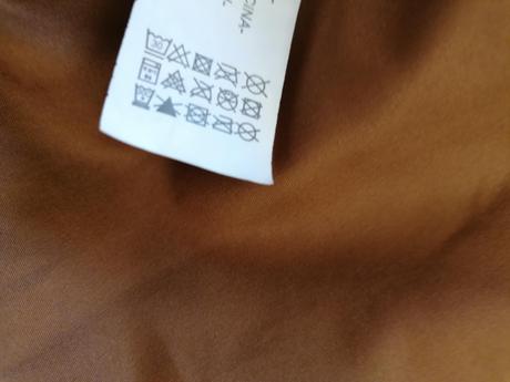 Bomber bunda, zara,122