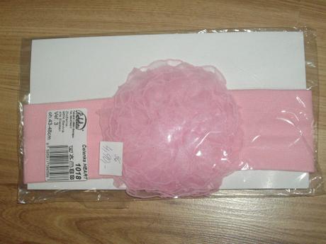 Čelenka, richelieu,92