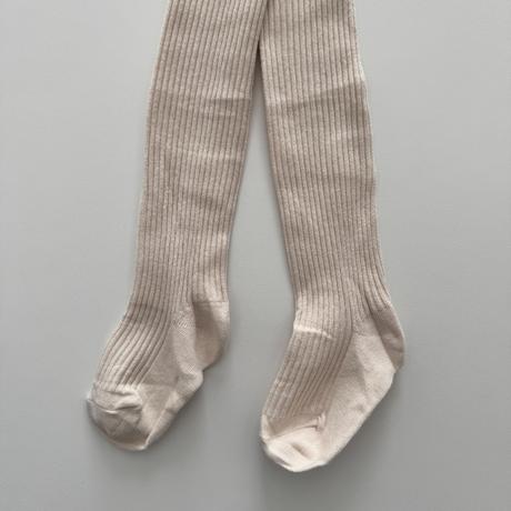 Detské pančuchy 1970, 104 - 146