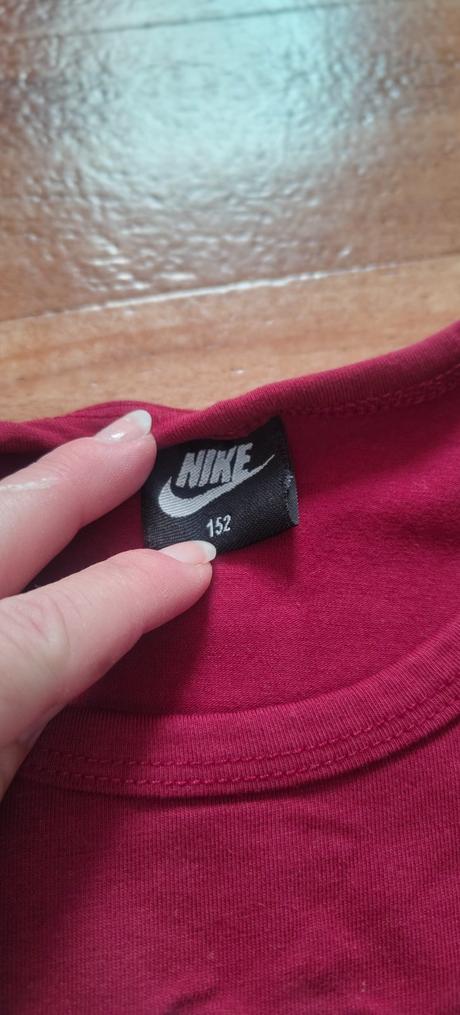 Tričko, 152