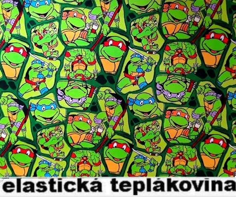 Pudlače  alebo tepláčky s vreckami, 62 - 152