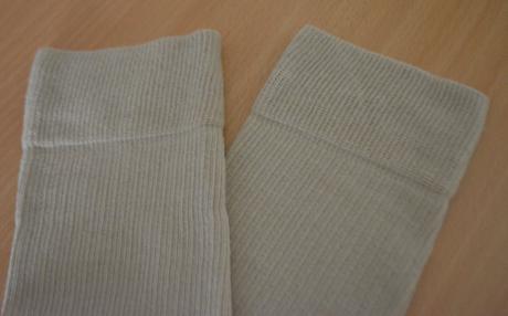 Kompresné podkolienky 39-42, tatrasvit,40