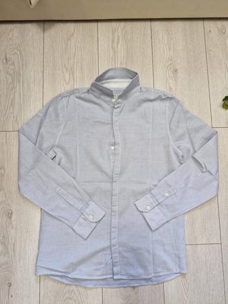 Kosela zara, zara,164