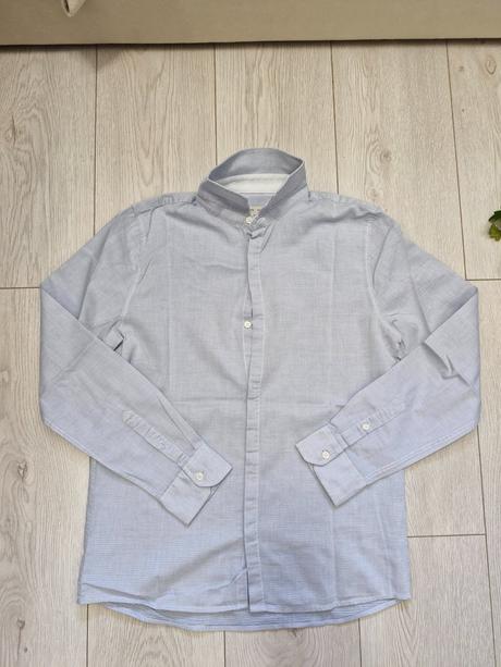 Kosela zara, zara,164