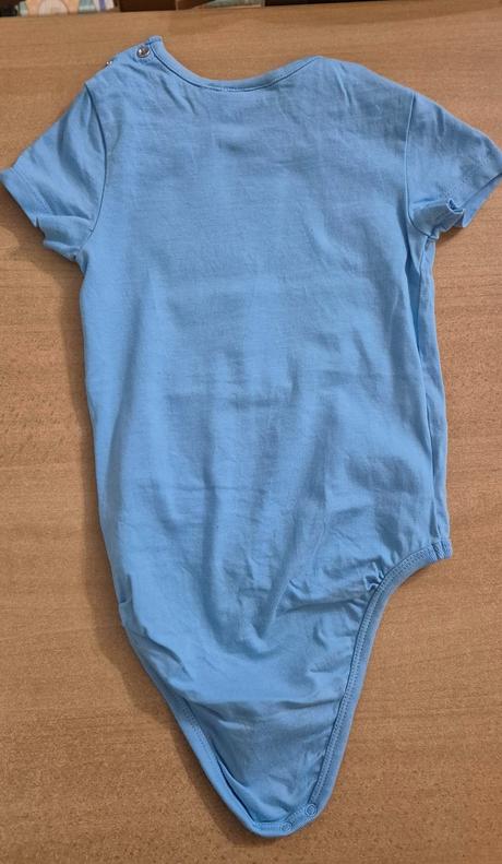 Body paw patrol, pepco,92