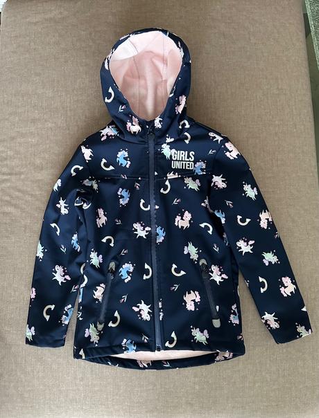 Softshellova bundicka., dopodopo,128