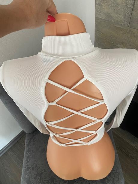 Amisu top s, amisu,s