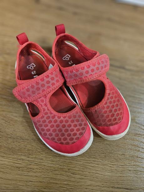 Sandále reima rantaan, reima,29