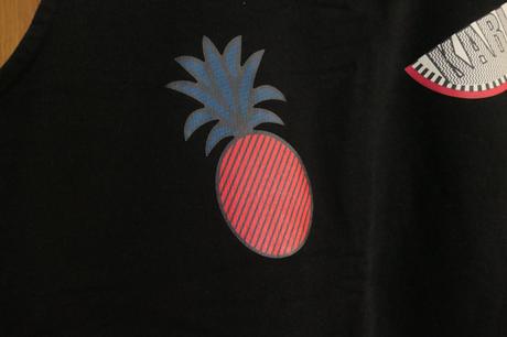 Karl lagerfeld original celorocne vyuzitelne saty, l