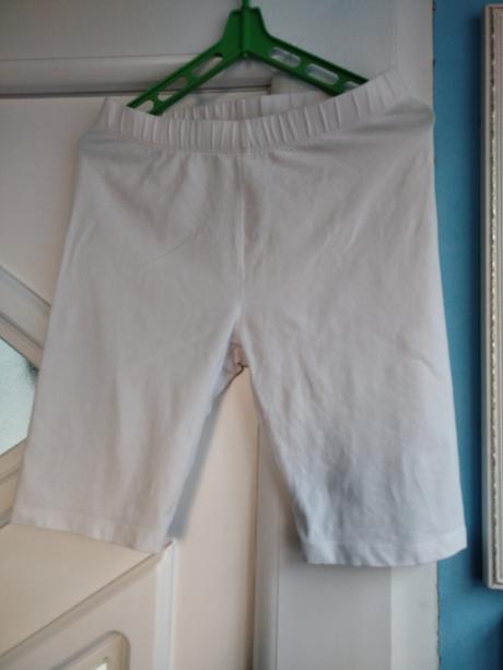 Krátke legíny lindex, lindex,146