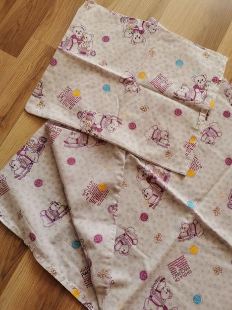 Obliečky na vankúš a perinku, šírka (cm): 90,dĺžka (cm): 140