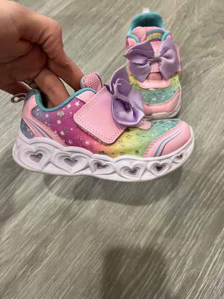 Skechers tenisky, skechers,26