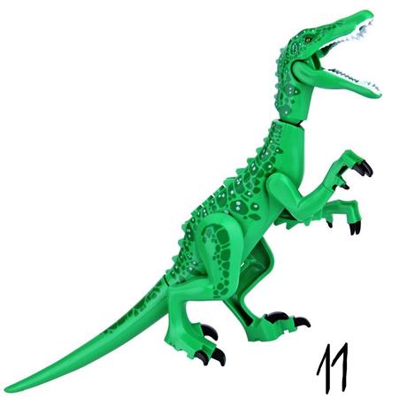 Dinosaury 28 cm,